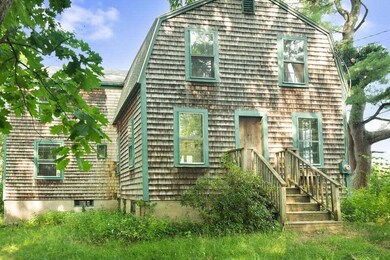 106 Arundel Rd, Kennebunkport, ME 04046 - photo 3