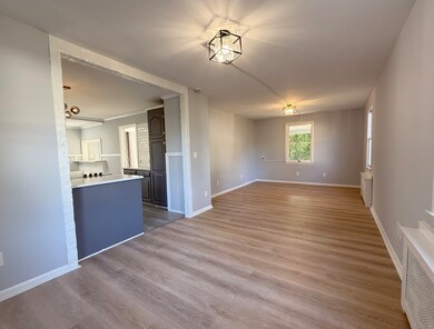 3 George St, Westport, CT 06880 - photo 6