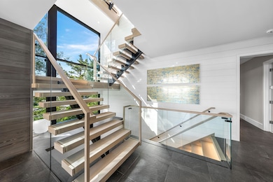 5499 Dune Dr, Avalon, NJ 08202 - photo 2