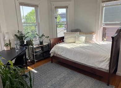 5 Cooney St unit 3, Somerville, MA 02143 - photo 7