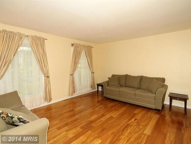 9832 Rand Dr, Burke, VA 22015 - photo 2