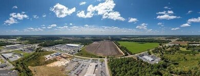 TRACT 7 Benjamin H Hill Dr, Fitzgerald, GA 31750 - photo 4