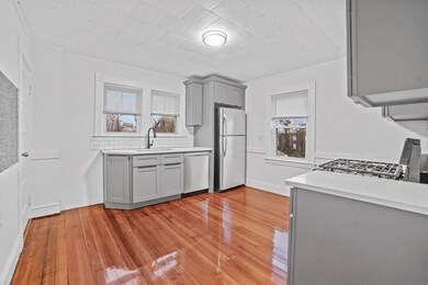 18-20 Atherton St unit 20, Quincy, MA 02169 - photo 2