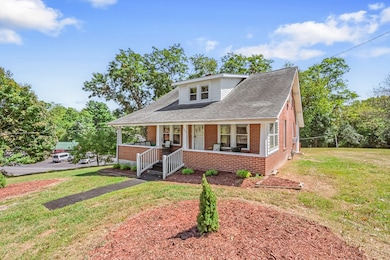 1395 W Main St, Wytheville, VA 24382 - photo 2