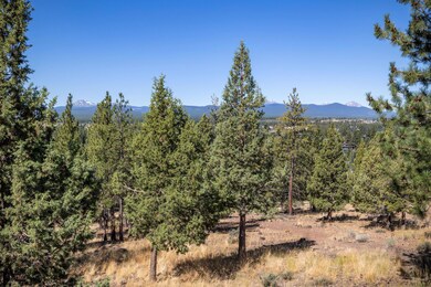 2022_08_13_2087_nw_talapus_ct-4
