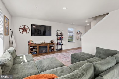 1639 Terrapin Cir, Cambridge, MD 21613 - photo 6