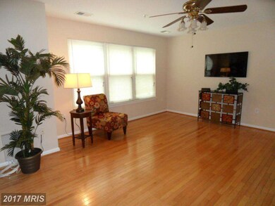 2802 Clear Shot Dr unit 536, Silver Spring, MD 20906 - photo 2