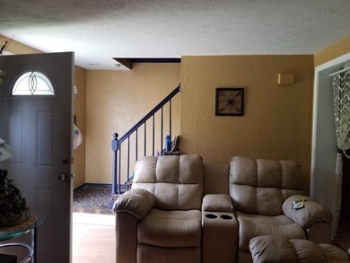 170 James St, Worcester, MA 01603 - photo 5