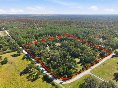 37868 Springdale Rd, Crystal Springs Colony Farms, FL 33540 - photo 5
