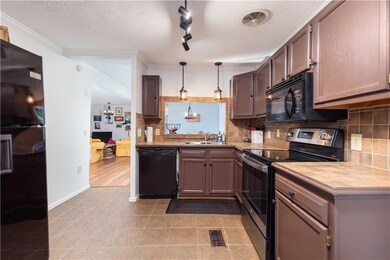 324 Lee Rd, Salem, AL 36874 - photo 6