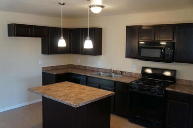 3826 N 79th Ave, Phoenix, AZ 85033 - photo 2