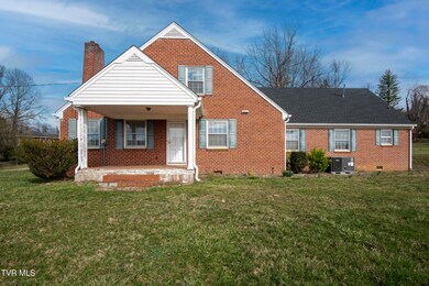125 Rosewood Ln, Bristol, VA 24202 - photo 4