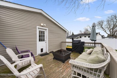 5-web-or-mls-DSC01197