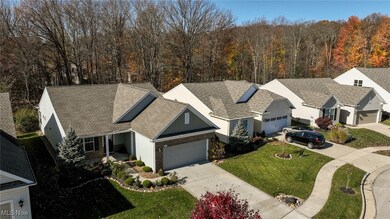 494 Arbor Ln, Copley, OH 44321 - photo 5