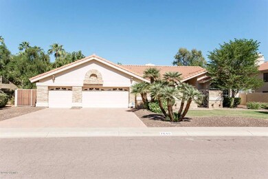 Front/Pavers/RV Gate