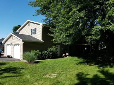 3659 Michigan Ct, Bethlehem, PA 18020 - photo 3