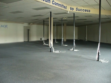 3245 Montgomery Hwy, Dothan, AL 36303 - photo 2