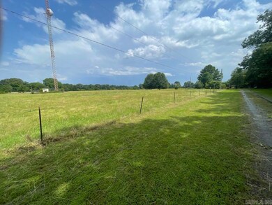6053 Highway 302 E, de Valls Bluff, AR 72041 - photo 7