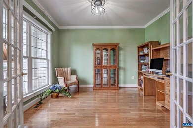 27 Doris Dr, Ruckersville, VA 22968 - photo 4