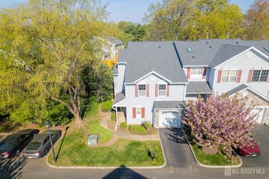 1 Bridge Pointe Dr, Old Bridge, NJ 08879 - photo 7