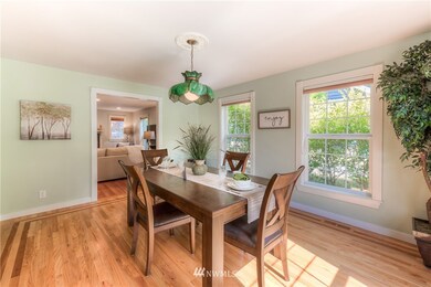 unlisted-address, Mukilteo, WA 98275 - photo 5