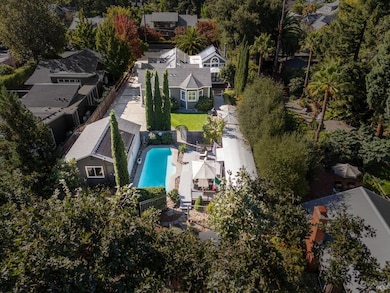 354 E Napa St, Sonoma, CA 95476 - photo 2