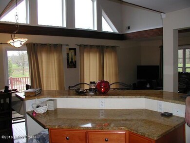Great room 2