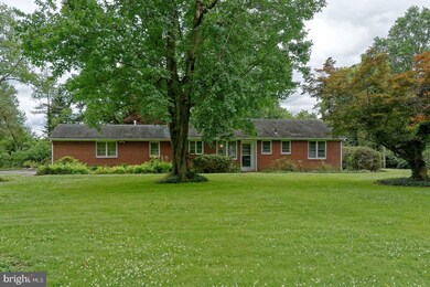 204 Marlton Rd, Pilesgrove, NJ 08098 - photo 2