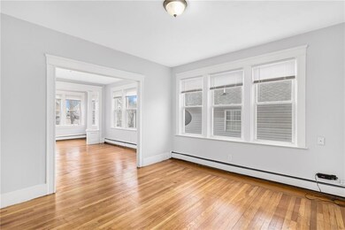 651 Chalkstone Ave unit 2, Providence, RI 02908 - photo 4