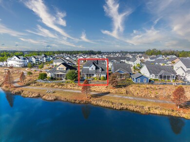 131 Callibluff Dr, Summerville, SC 29486 - photo 4