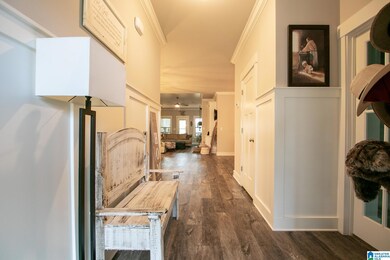1820 Shadowbrook Ln SE, Cullman, AL 35055 - photo 7