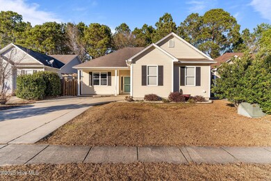 1-web-or-mls-BTS05882