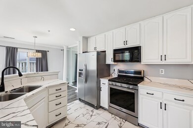 3847 Eaves Ln unit 156, Bowie, MD 20716 - photo 5