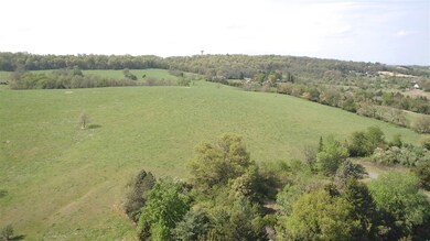 23 acres Captain Hizer Ln, Fort Defiance, VA 24437 - photo 4