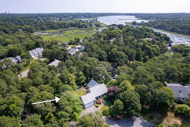 DJI_0085-Edit