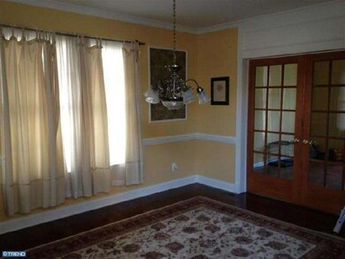 1132 Tara Dr, Williamstown, NJ 08094 - photo 6