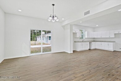 3223 Echo St, Jacksonville, FL 32218 - photo 6