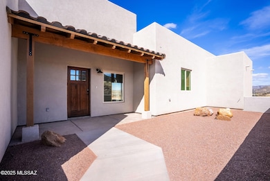 13-web-or-mls-109-red-mountain-ct