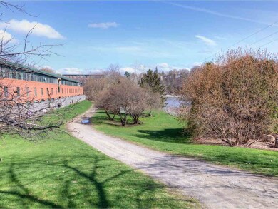 100 W Canal St unit 24, Winooski, VT 05404 - photo 3