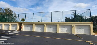 134 Starboard Ln unit 202, Merritt Island, FL 32953 - photo 2