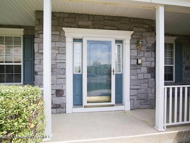 003_Front Porch