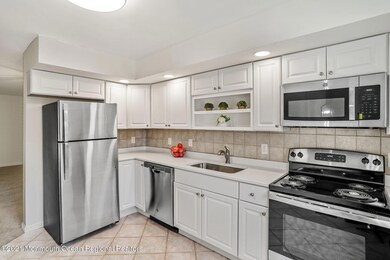 203 Alpine Trail, Neptune, NJ 07753 - photo 4