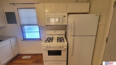 3830 Saint Paul Ave, Lincoln, NE 68504 - photo 7