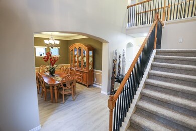 29815 S Legends Chase Cir, Spring, TX 77386 - photo 6