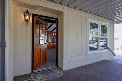 12300 Pepperwood Cir, Auburn, CA 95603 - photo 6