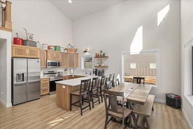 22 Kent Ln, Red Lodge, MT 59068 - photo 7