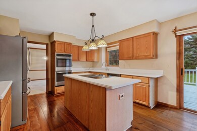 unlisted-address, Cary, IL 60013 - photo 6