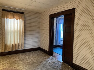 2 Ridge Ave, Homer City, PA 15748 - photo 6