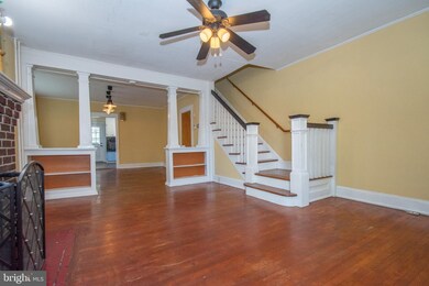 1110 Stirling St, Coatesville, PA 19320 - photo 5