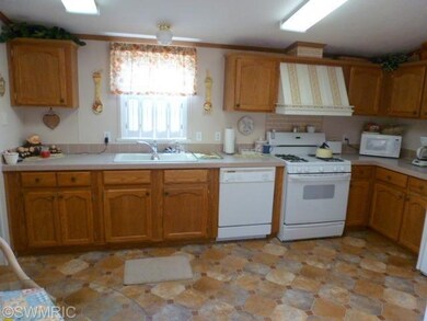 49 Mandrake, Niles, MI 49120 - photo 5